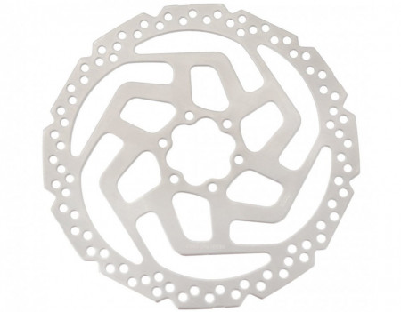 Shimano SM-RT26 Deore - 160mm disc rotor