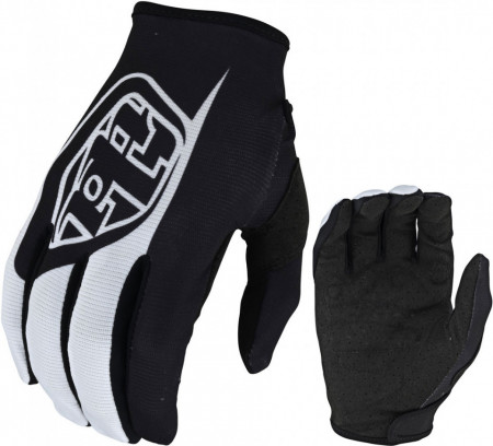 Troy Lee Designs GP - Small