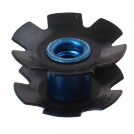 Nuca/Floare PRO Aluminiu 1 1/8"