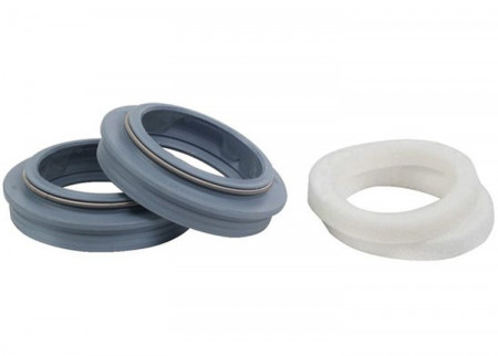 RockShox Simering + foam ring set 32mm