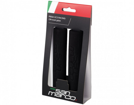 Selle San Marco PRESA XC2 RACING