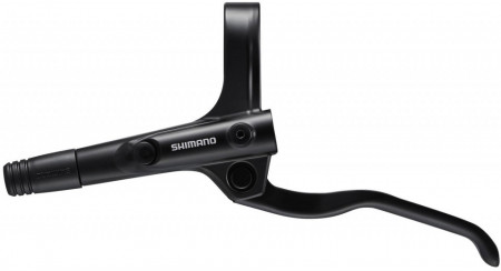 Shimano BR-MT200 maneta stanga