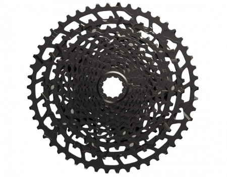 SRAM PG-1230 Eagle 12-vit. pinion 11-50