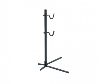 Suport bicicleta Radon ajustabil 20-29inch