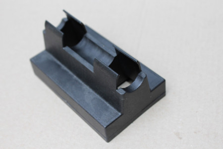 Suport furca suspensie cu ax 20mm