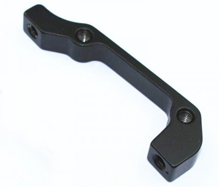 Lifeline Adaptor fata IS - 180mm
