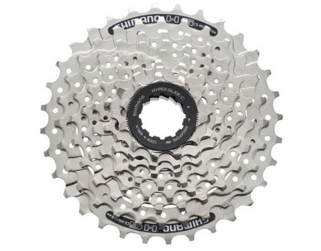 Shimano CS-HG41-8 viteze 11-32T