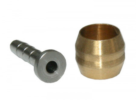 Shimano Oliva si Insertie SM-BH90