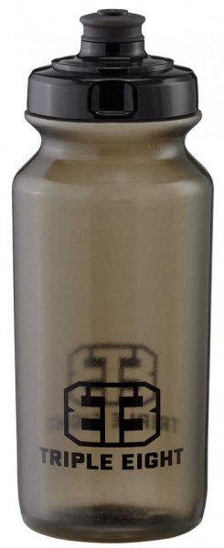 Triple Eight Icon bidon - 500ml