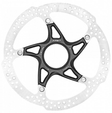 TRP R1C Centerlock Disc Rotor 2.3mm gros - 203mm