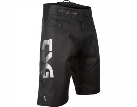 TSG Trailz - marime L - MTB pantalon scurt - Enduro, DH