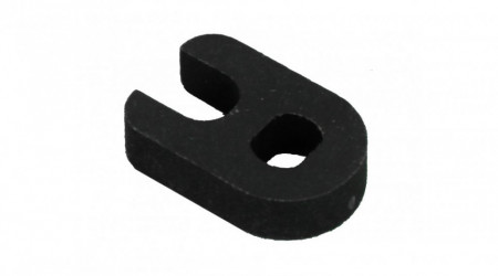 Cheie valva Tufo Tubeless