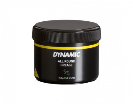 Dynamic All Round vaselina - 150g