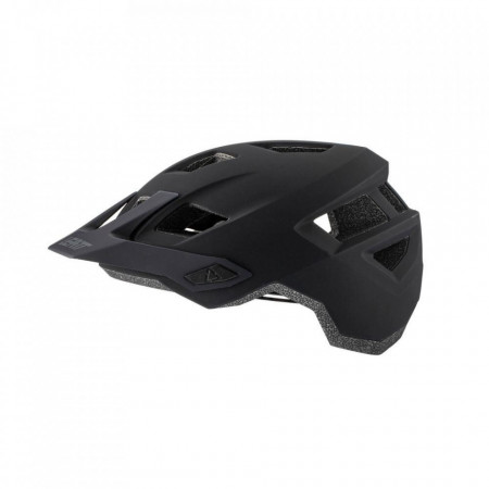 Leatt DBX 1.0 MTN MTB - 55-59cm Medium