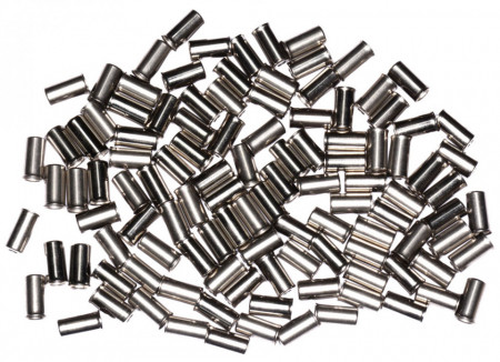 Radon - cap camasa bowden frana 5mm - set 10buc.