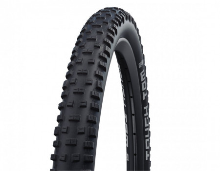 Schwalbe Tough Tom Performance 27.5x2.25