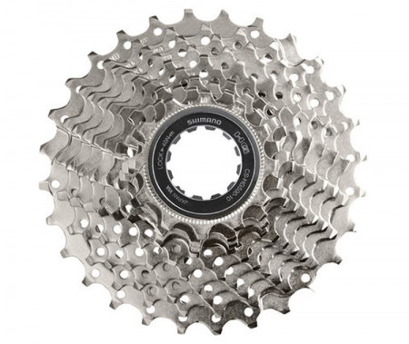 Shimano CS-HG500 11-25t - 10 viteze
