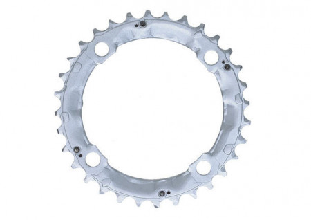 Shimano Deore 32t. 104mm BCD