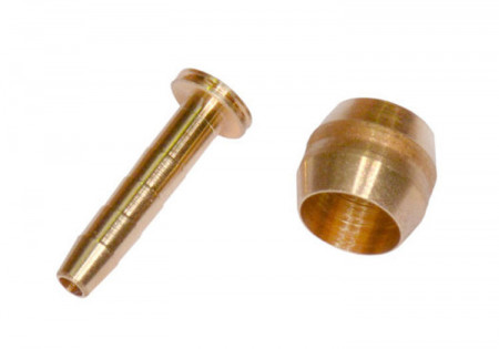 Shimano Oliva si Insertie SM-BH59