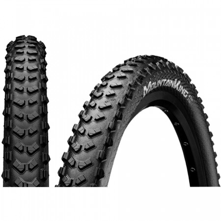Continental MountainKing Performane 29x2.3 - E25