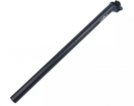 FMF Performance XXL Long 31.6mm - 580mm
