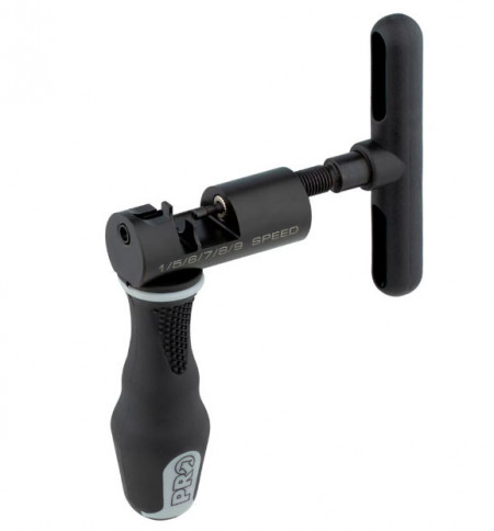 Presa Lant PRO professional 1-9 Viteza(10-12v. optional)