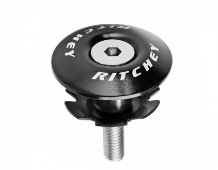 Ritchey Logic set nuca + capac 1.1/8'