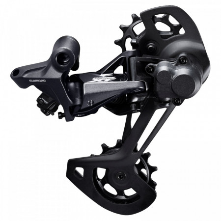 Shimano Deore XT RD-M8120 SGS - Shadow RD+ 12vit. schimbator spate