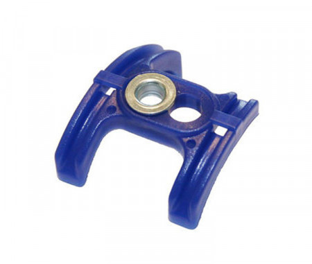 Shimano ghidaj cablu SMSP18-M