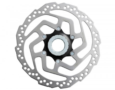 Shimano SM-RT10-M Centerlock - 180mm disc rotor