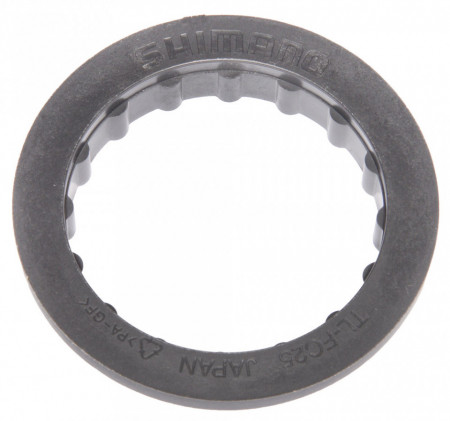 Shimano TL-FC25 Adaptor SM-BBR60/BB-MT800