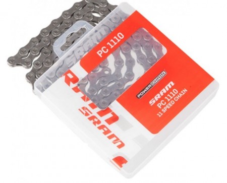 Sram PC1110 - 11 viteze
