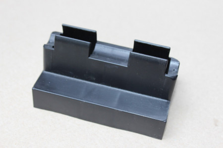 Suport furca suspensie cu ax 15mm