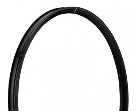 Mavic E-XM 430 Disc 32 gauri - 29 inch E-bike compatible