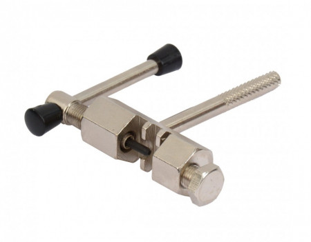 Presa lant Radon Eco 6-10vit.