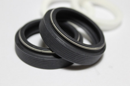RockShox Simering + foam ring set 35mm