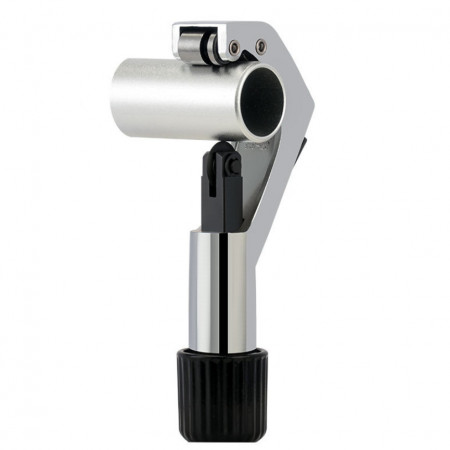 Scula Taiat Tuburi CT-312