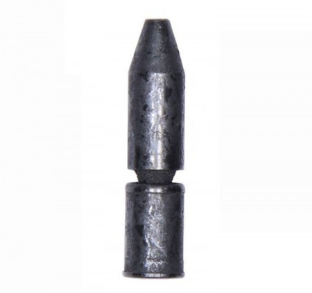 Shimano Connecting Pin 11 vit.