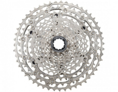 Shimano pinion Deore CS-M5100 11-51T 11vit.