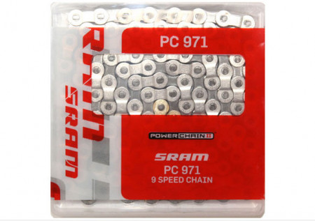 Sram PC971 9vit.