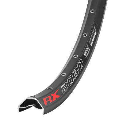 Janta Remerx Enduro Plus RX 2030/Disc 29inch