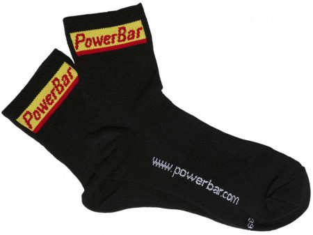 PowerBar Sport 36-40