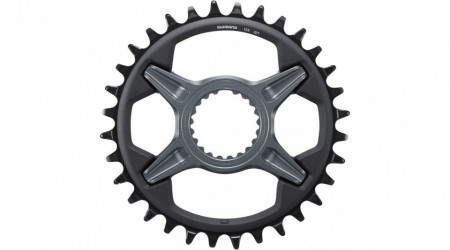 Shimano SLX SM-CRM75 - 30T placa angrenaj FC-M7100-1/7120-1/7130-1