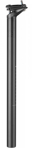 Triple 8 Performance 30.9x400mm