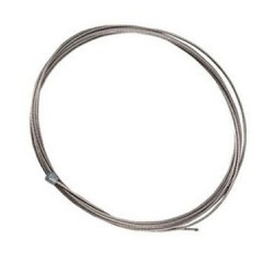 Cablu schimbator spate Shimano