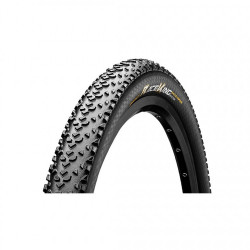Continental Race King ShieldWall TLR 29x2.2