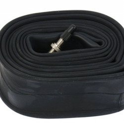 Continental Tube Wide 26x1.75-2.50 FV.42mm