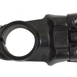 Katana OSX Enduro 55mm - 31.8'