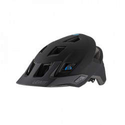 Leatt DBX 1.0 MTN MTB - 55-59cm Medium