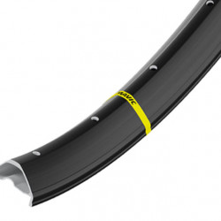 Mavic E-XM 430 Disc 32 gauri - 29 inch E-bike compatible